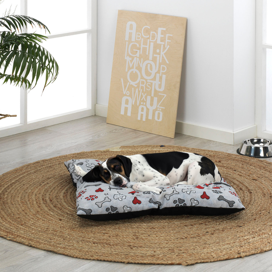 CAMA MASCOTAS, , large Imagen numero 2